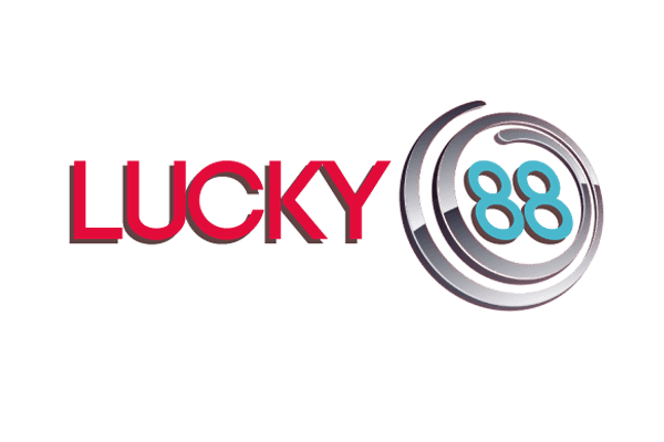 Cách liên hệ hỗ trợ tại nhà cái Lucky88