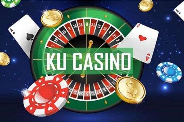 Kênh hỗ trợ khách hàng của nhà cái Kubet