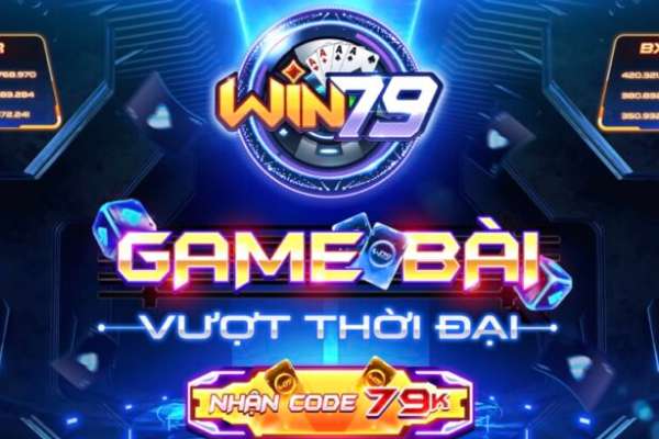 Thông tin hỗ trợ khách hàng của nhà cái Win79